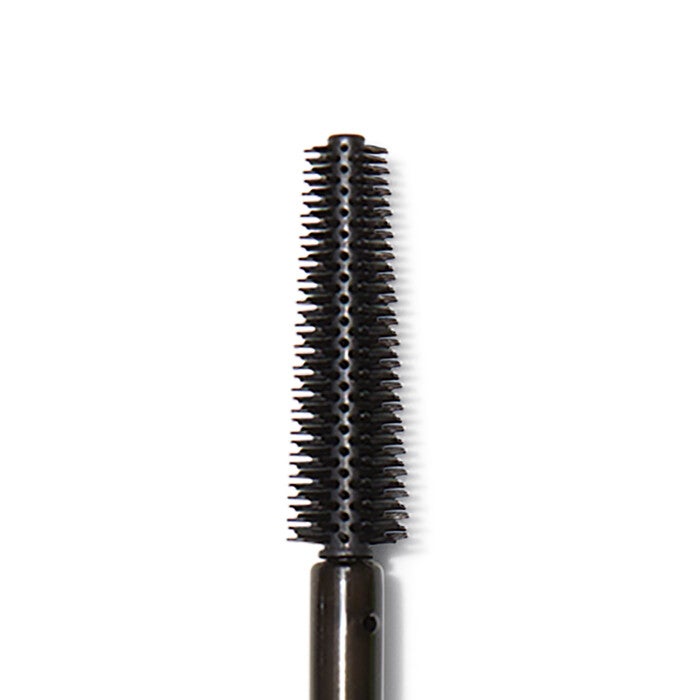 Lash Beats Mascara, Black