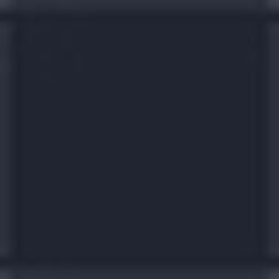 Pitch Black