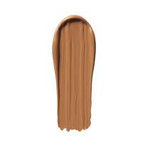 Hydrating Camo CC Cream, Tan 450 N - tan with neutral undertones