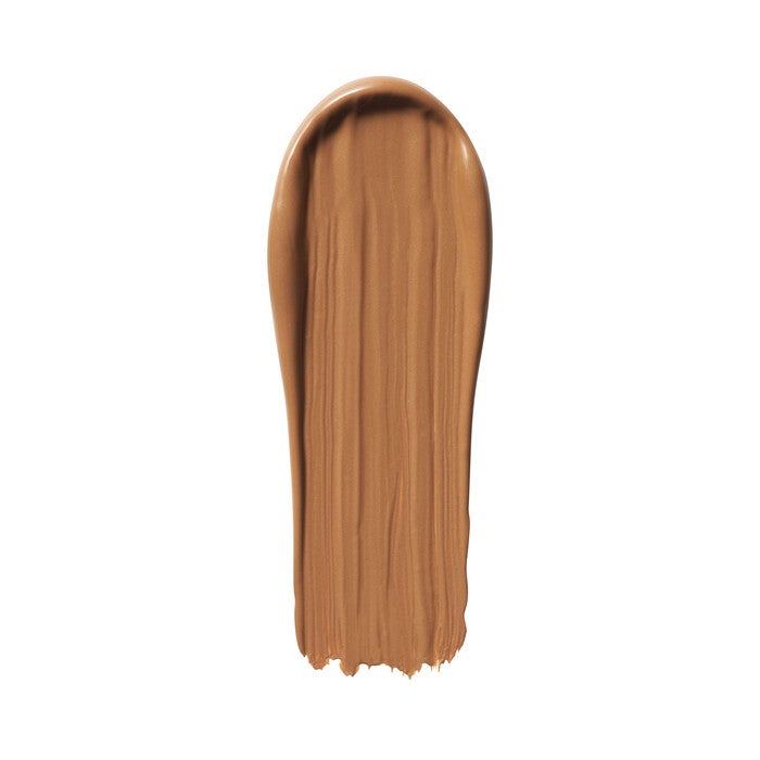 Hydrating Camo CC Cream, Tan 450 N - tan with neutral undertones