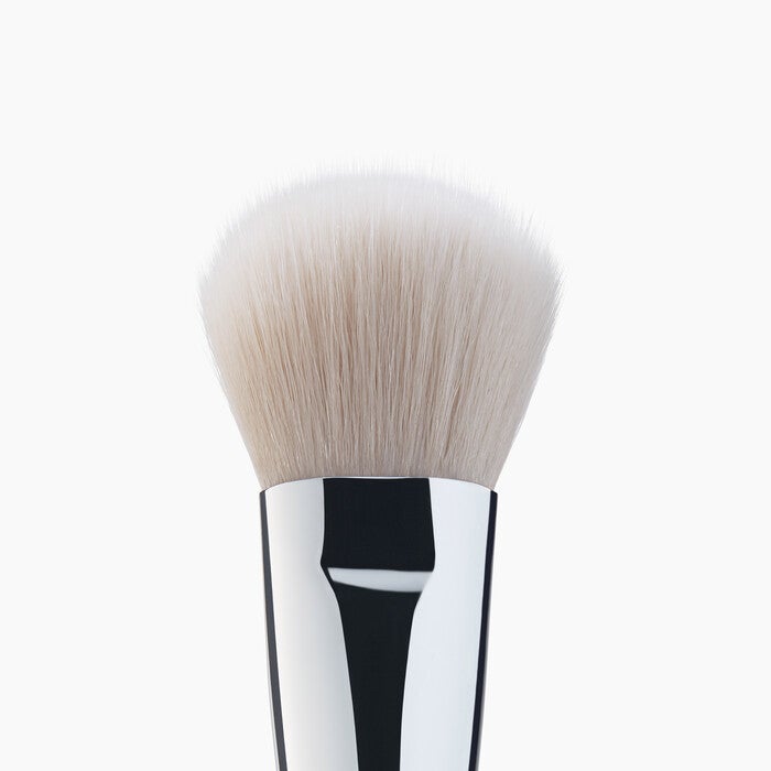 E.L.F ELF Studio Blending and Contouring Brushes Powder Stipple Brush  Stippling