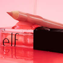 Glow Reviver Lip Oil and Lip Liner Bundle