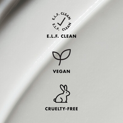 Clean Skincare, Vegan and Cruelty Free
