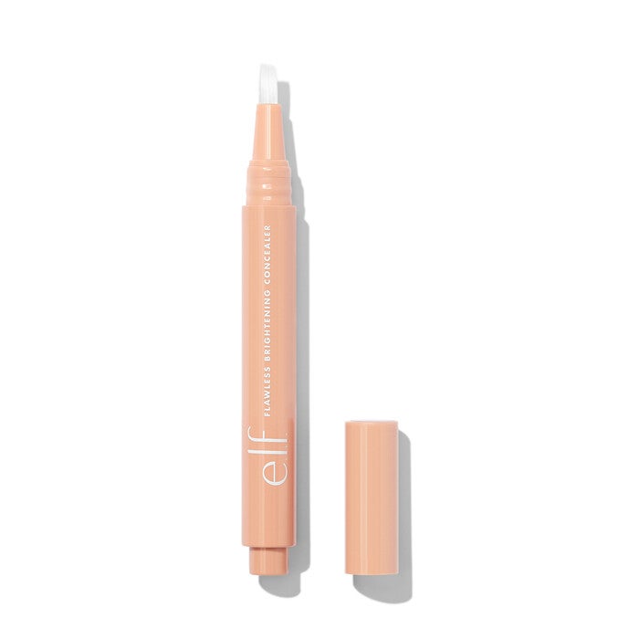 Flawless Brightening Concealer, Medium 32 N - medium with neutral undertones