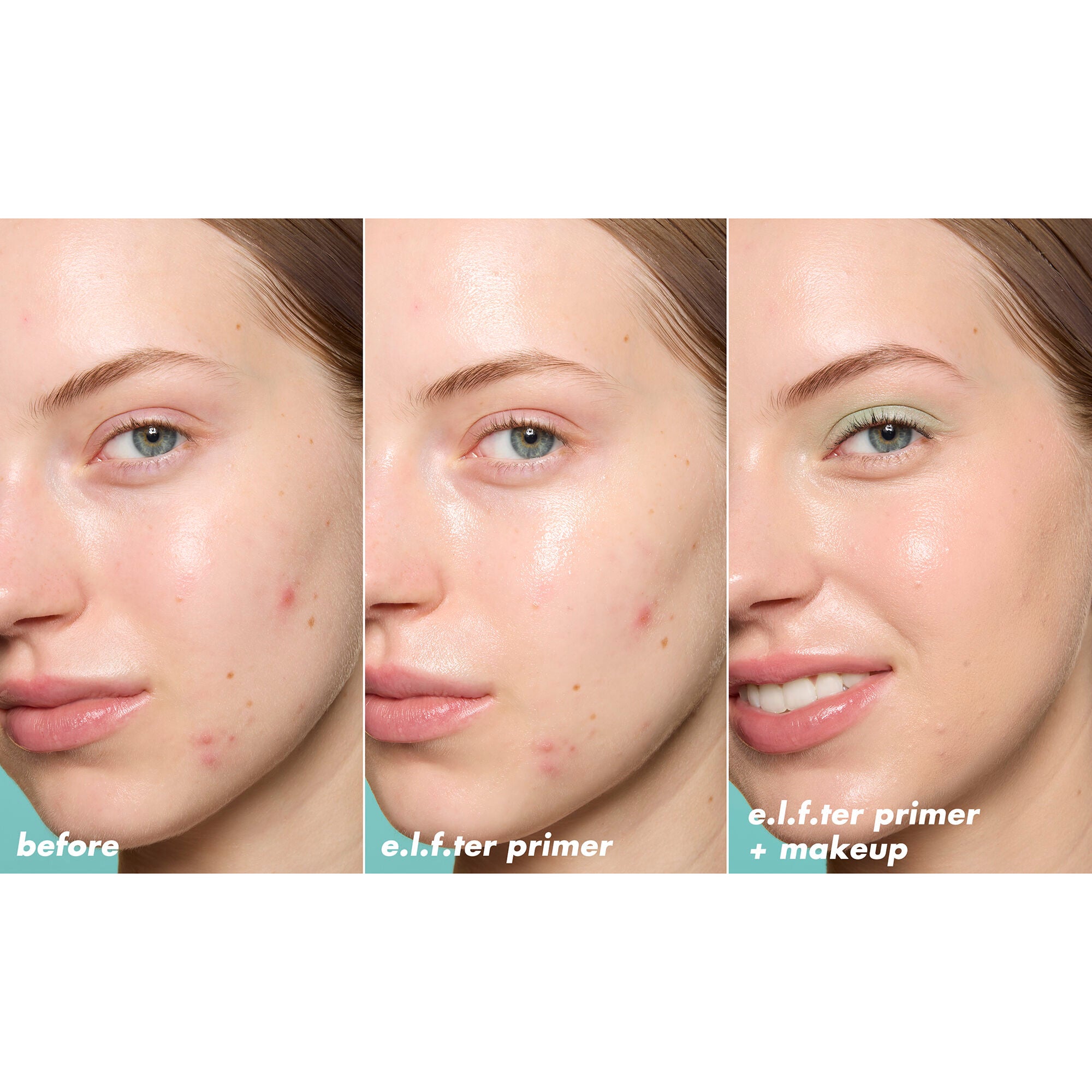 Power Grip Primer, 