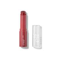 e.l.f. Hydrating Core Lip Shine - Joyful