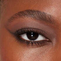 Perfect 10 Eyeshadow Palette, Nude Mood