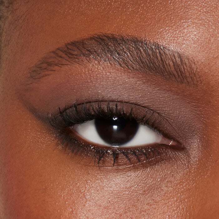 Perfect 10 Eyeshadow Palette, Nude Mood