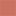 Petal Pressed - Rosy beige