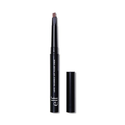 e.l.f. Mauve Love Triangle Lip Liner Pencil