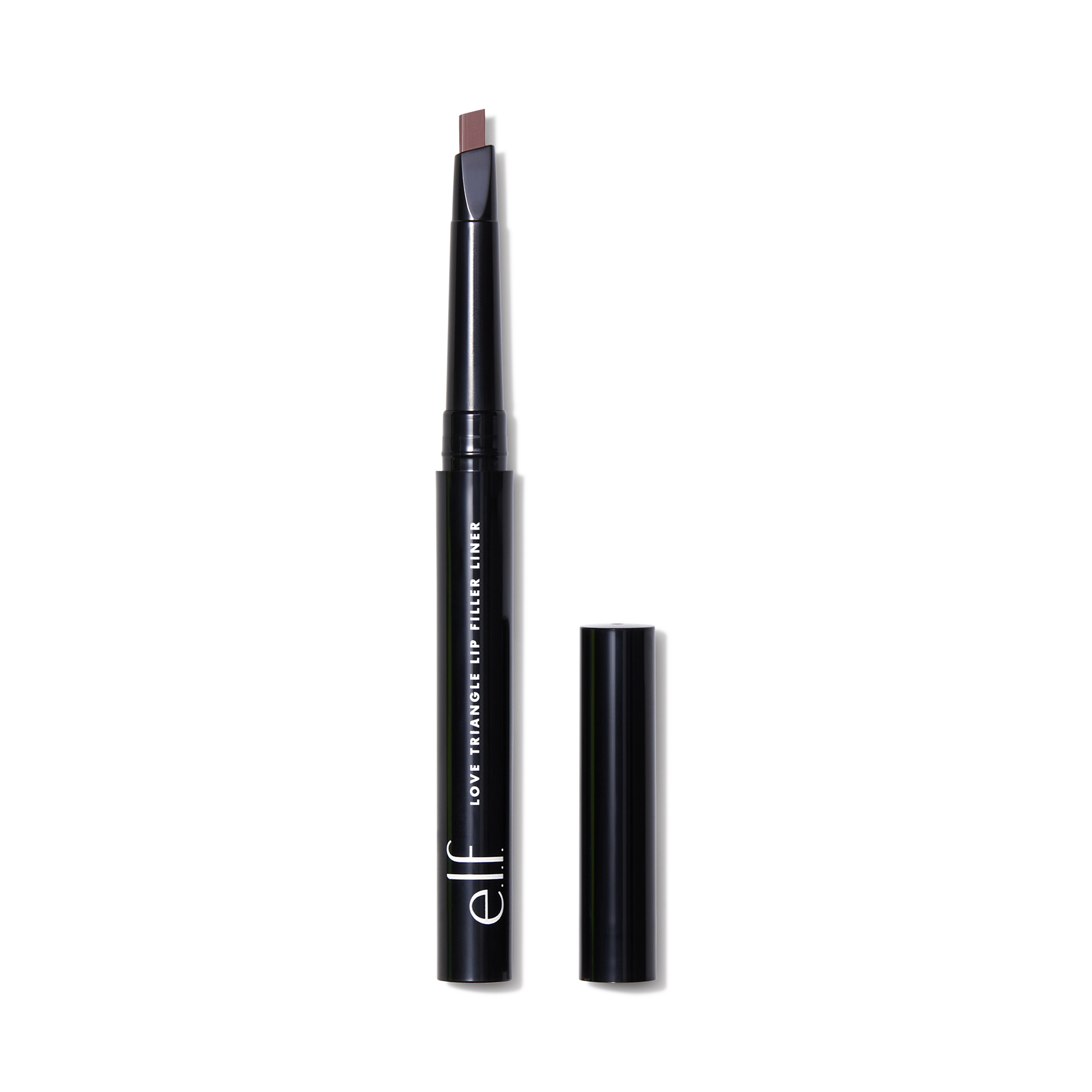 Love Triangle Vegan Lip Liner e.l.f. Cosmetics