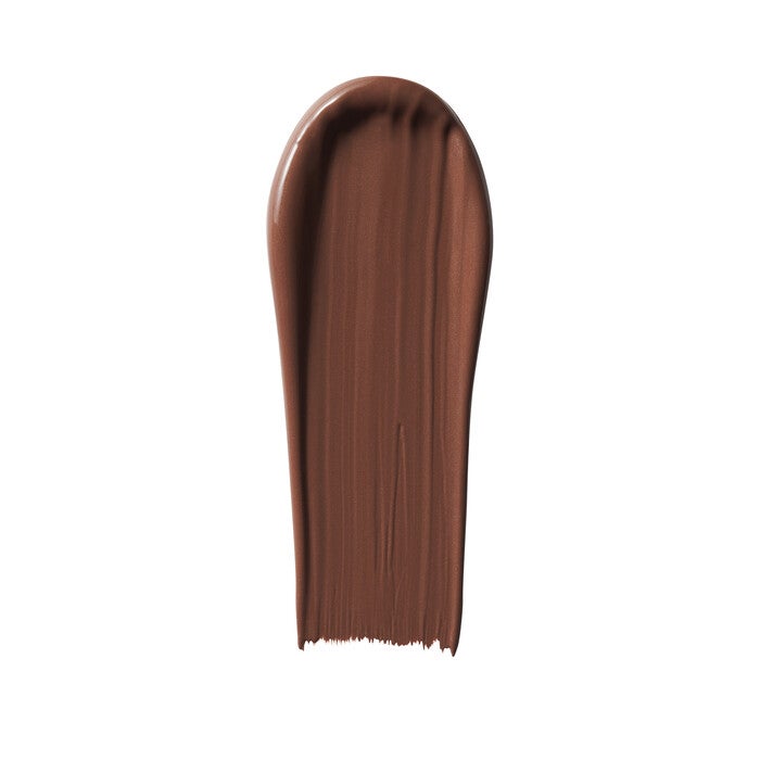Hydrating Camo CC Cream, Rich 650 C - rich with cool undertones
