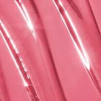 e.l.f. Pink Promise Blush Texture Swatch