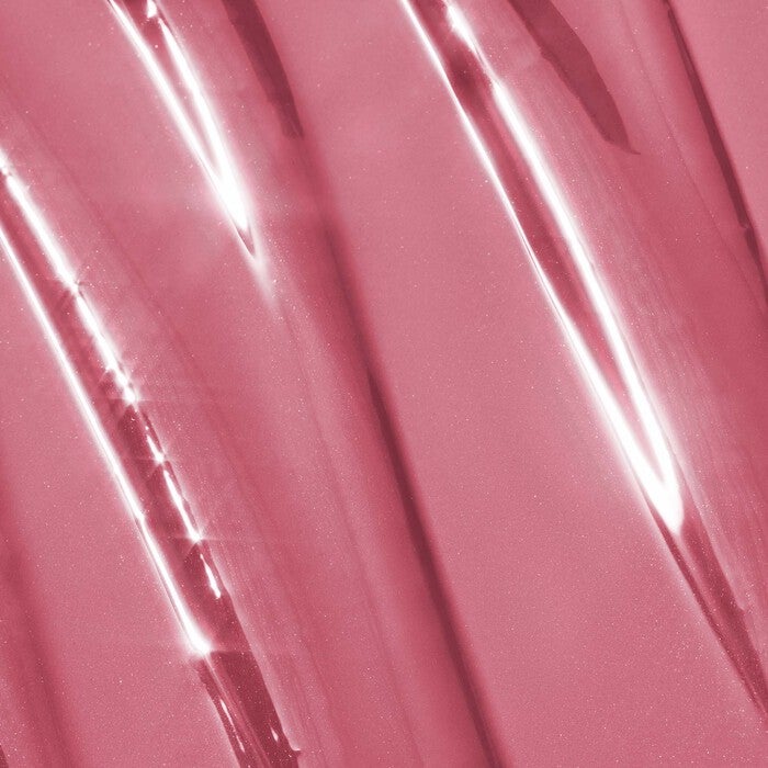 e.l.f. Pink Promise Blush Texture Swatch
