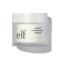 Happy Hydration Cream, 