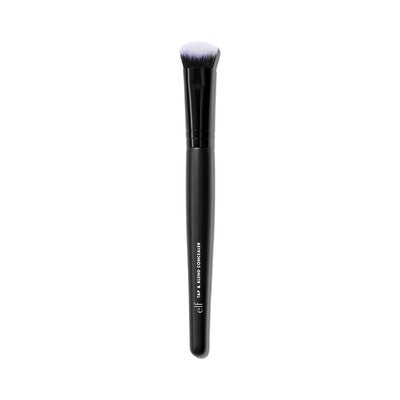 Tap & Blend Concealer Brush, Tap & Blend Concealer Brush,