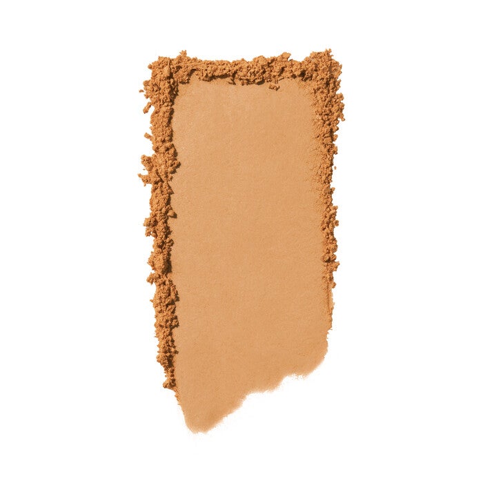 Halo Glow Powder Filter, Medium Neutral