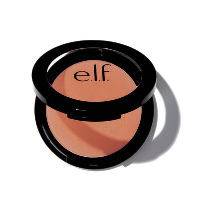 Primer-Infused Blush, Always Rosy
