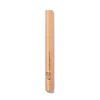 No Budge Shadow Stick, Champagne Crystal