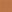 Tan 400 W - tan with warm undertones