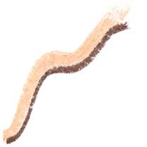 Eyeliner & Shadow Stick, 