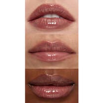 Sun Boss Gloss SPF 25, It's Your Mauve - Neutral Mauve