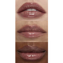 Sun Boss Gloss SPF 25, It's Your Mauve - Neutral Mauve