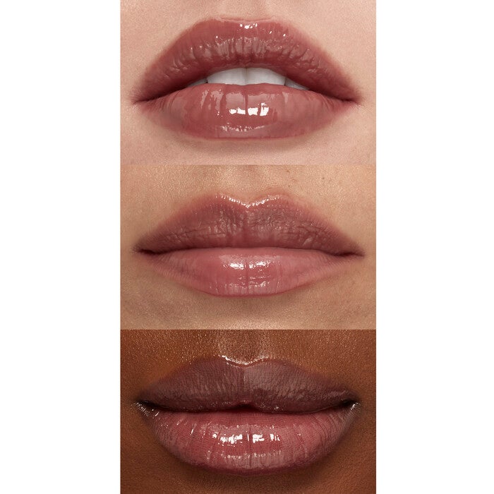Sun Boss Gloss SPF 25, It's Your Mauve - Neutral Mauve