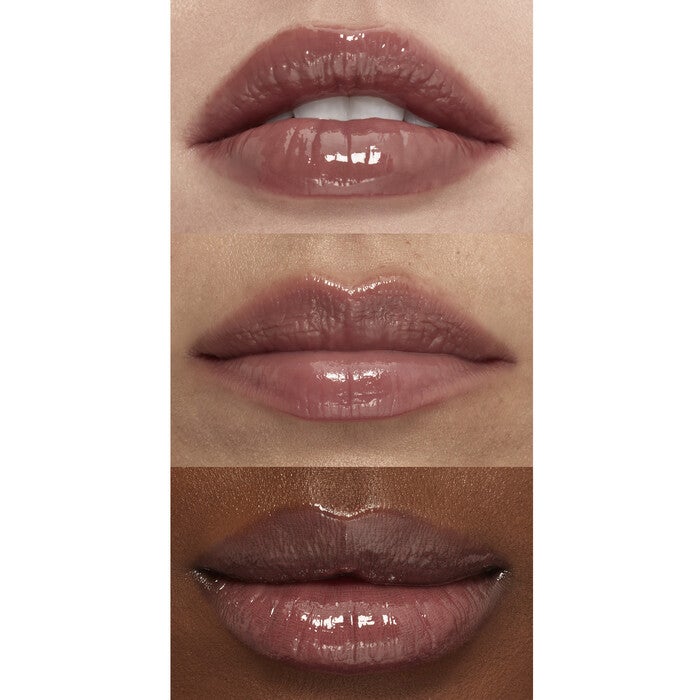 Sun Boss Gloss SPF 25, It's Your Mauve - Neutral Mauve