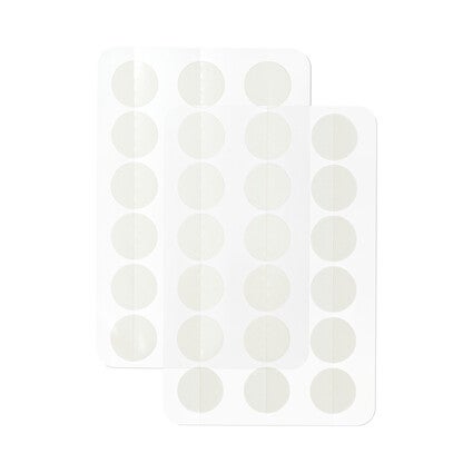 e.l.f. Cosmetics Hydrocolloid Patches