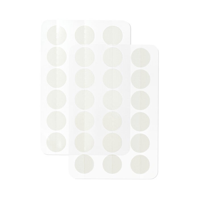 e.l.f. Cosmetics Hydrocolloid Patches