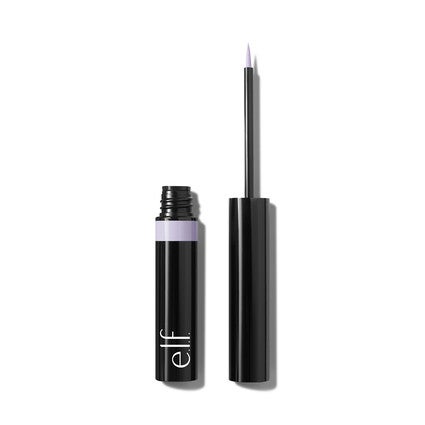 H2O Proof Inkwell Eyeliner, Lavender Daze - Light Purple