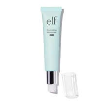 Illuminating Moisturizer- SPF 15, 