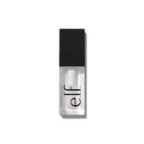 Glow Reviver Lip Oil - Crystal Clear