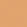 Swatch - 7 Medium Warm