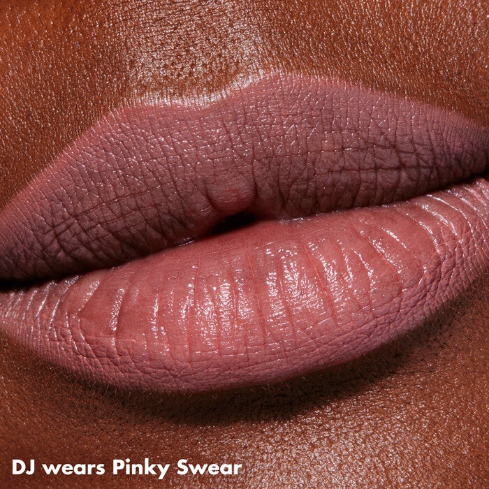 Candy Crush - Lip Duo, 