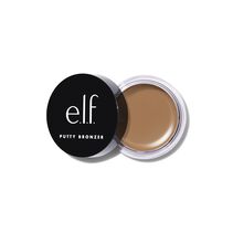 Putty Bronzer - Cream Bronzer