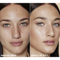 Halo Glow Liquid Filter, 2 Fair/Light Neutral Warm