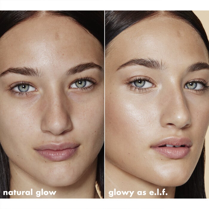 Halo Glow Liquid Filter, 2 Fair/Light Neutral Warm