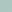 Mer-mazing (Metallic Blue/Green)