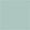Mer-mazing (Metallic Blue/Green)