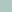Mer-mazing (Metallic Blue/Green)