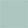Mer-mazing (Metallic Blue/Green)