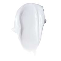 Moisturizing Facial Cream Swatch