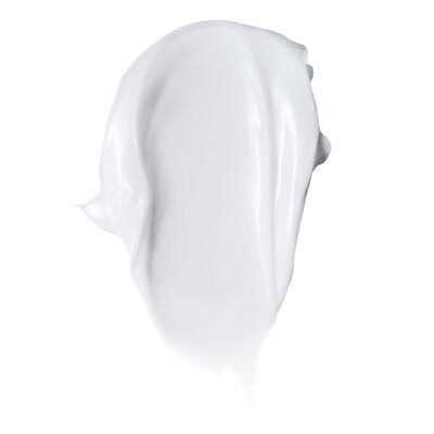 Moisturizing Facial Cream Swatch