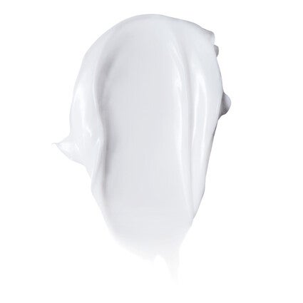 Mini Holy Hydration! Face Cream, 