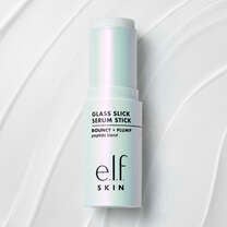 e.l.f. Glass Slick Serum Stick with Peptides
