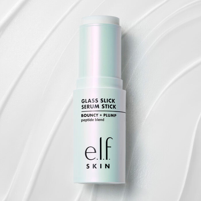 e.l.f. Glass Slick Serum Stick with Peptides