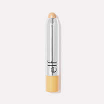 Beautifully Bare Highlighting Stick, 