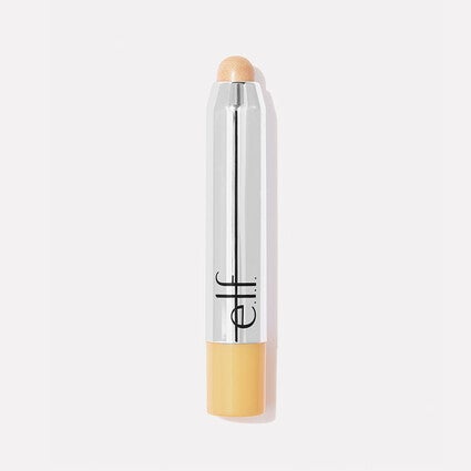 Beautifully Bare Highlighting Stick, 
